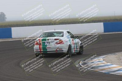 media/Oct-19-2025-Nasa (Sun) [[622c91e2bf]]/Race Group C/Turn 6/